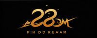 22phdream