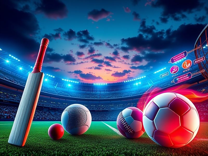 Welcome to 22phdream.com, the premier online gambling destination. Explore a vast range of casino games, sports betting, and exclusive bonuses for an unmatched gaming experience.