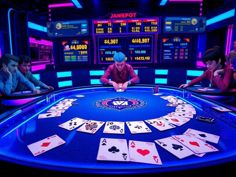 Welcome to 22phdream.com, the premier online gambling destination. Explore a vast range of casino games, sports betting, and exclusive bonuses for an unmatched gaming experience.